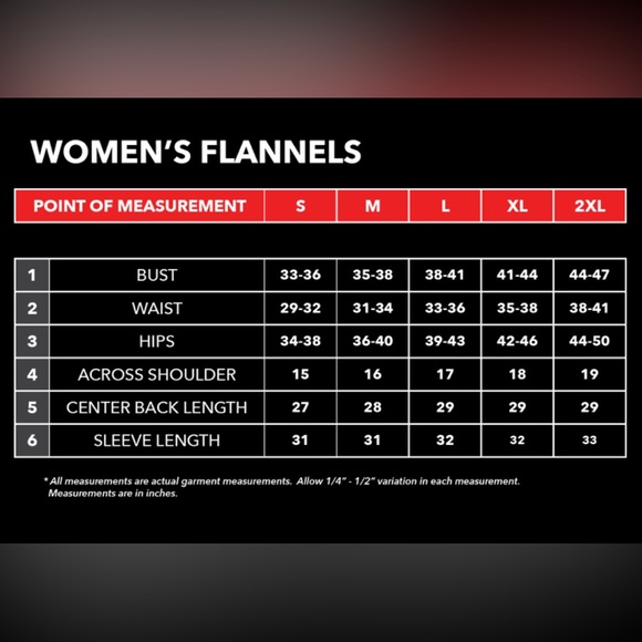 DIXXON Gonna Live Forever Flannel - Picture 5 of 9